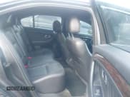 ✅ 2015 Ford Taurus Limited • VIN: 1FAHP2F86FG106370 • Lot: 43698268. Listed on IAAI with 127,992 mi. Free auction sales archive from the USA and detailed vehicle history report at DreamBid. Image 8.