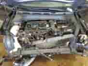 2023 Hyundai Kona N Line с VIN KM8K3CA31PU942812, выставлен на аукционе Copart как лот 59864615 с пробегом 49 705 миль миль и Списание • Salvage title. История ставок и продаж доступна на DreamBid. Изображение 11.