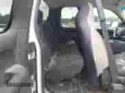 ✅ 2011 Chevrolet Silverado 1500 LS • VIN: 1GCRKREAXBZ428213 • Lot: 42732486. Wystawiony na IAAI z przebiegiem 222 132 mil mil. Skorzystaj z bezpłatnego archiwum sprzedaży aukcyjnych z USA i zobacz szczegółowy raport historii pojazdu na DreamBid. Zdjęcie 8.