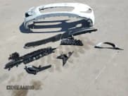 ✅ 2014 Hyundai Accent GS • VIN: KMHCT5AE5EU172158 • Лот: 74526794. Опубликован ранее на Copart с пробегом 123 385 миль. Бесплатный доступ к архиву аукционных продаж из США и подробный отчёт об истории автомобиля на DreamBid. Изображение 12.