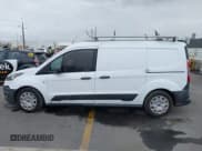 ✅ 2018 Ford Transit Connect XL • VIN: NM0LS7E73J1367635 • Lot: 42020197. Wystawiony na IAAI z przebiegiem 133 239 mil. Bezpłatny archiwum sprzedaży aukcyjnych z USA i szczegółowy raport historii pojazdu na DreamBid. Zdjęcie 14.