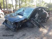 ✅ 2017 Dodge Grand Caravan SXT • VIN: 2C4RDGCG4HR806955 • Lot: 43413233. Wystawiony na IAAI z przebiegiem Nie podano. Bezpłatny archiwum sprzedaży aukcyjnych z USA i szczegółowy raport historii pojazdu na DreamBid. Zdjęcie 16.