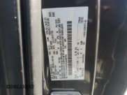 ✅ 2017 Ford Escape SE • VIN: 1FMCU0GDXHUA48700 • Лот: 56953235. Опубликован ранее на Copart с пробегом 99 507 миль. Бесплатный доступ к архиву аукционных продаж из США и подробный отчёт об истории автомобиля на DreamBid. Изображение 12.