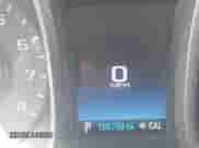 2015 Chevrolet Malibu LT z VIN 1G11C5SL6FF281154, wystawiony jako IAAI lot #43266898 z przebiegiem 164 798 mil mil oraz . Historia ofert i sprzedaży dostępna na DreamBid. Obrazek 16.