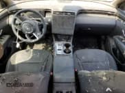 ✅ 2023 Hyundai Tucson Limited • VIN: 5NMJECAE5PH254704 • Lot: 56922334. Wystawiony na Copart z przebiegiem Nie podano. Bezpłatny archiwum sprzedaży aukcyjnych z USA i szczegółowy raport historii pojazdu na DreamBid. Zdjęcie 8.