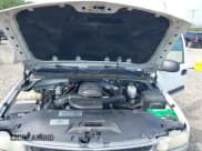 ✅ 2005 Chevrolet Suburban LT • VIN: 3GNEC16Z95G107583 • Lot: 42970770. Listed on IAAI with 208,453 mi. Free auction sales archive from the USA and detailed vehicle history report at DreamBid. Image 10.