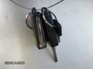 ✅ 2003 Mercedes-Benz M 350 • VIN: 4JGAB57EX3A438290 • Lot: 42670213. Wystawiony na IAAI z przebiegiem 246 915 mil. Bezpłatny archiwum sprzedaży aukcyjnych z USA i szczegółowy raport historii pojazdu na DreamBid. Zdjęcie 11.