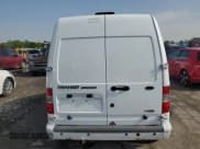 ✅ 2012 Ford Transit Connect XLT • VIN: NM0LS7BN1CT108829 • Лот: 57126795. Опубликован ранее на Copart с пробегом 232 907 миль. Бесплатный доступ к архиву аукционных продаж из США и подробный отчёт об истории автомобиля на DreamBid. Изображение 6.