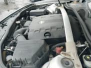 ✅ 2012 Chevrolet Camaro 2LT • VIN: 2G1FC3D33C9154969 • Lot: 43722682. Listed on IAAI with 157,576 mi. Free auction sales archive from the USA and detailed vehicle history report at DreamBid. Image 19.