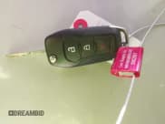 ✅ 2020 Ford Ranger XL • VIN: 1FTER4FH3LLA33559 • Lot: 41542465. Listed on IAAI with 69,358 mi. Free auction sales archive from the USA and detailed vehicle history report at DreamBid. Image 11.