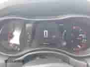 2018 Dodge Durango GT с VIN 1C4RDJDG8JC445398, выставлен на аукционе IAAI как лот 43327890 с пробегом 139 214 миль миль и . История ставок и продаж доступна на DreamBid. Изображение 7.