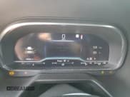 ✅ 2022 Chevrolet Suburban RST • VIN: 1GNSKEKD9NR105677 • Lot: 70652555. Listed on Copart with 52,203 mi. Free auction sales archive from the USA and detailed vehicle history report at DreamBid. Image 9.