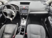 ✅ 2014 Subaru Crosstrek Limited • VIN: JF2GPAKC6E8208837 • Lot: 93258815. Listed on Copart with 152,402 mi. Free auction sales archive from the USA and detailed vehicle history report at DreamBid. Image 8.