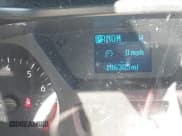 ✅ 2018 Ford Transit • VIN: 1FTYR1CM7JKA52048 • Лот: 43599870. Опубликован ранее на IAAI с пробегом 186 305 миль. Бесплатный доступ к архиву аукционных продаж из США и подробный отчёт об истории автомобиля на DreamBid. Изображение 15.