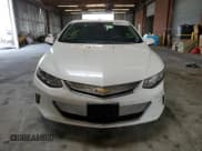 ✅ 2018 Chevrolet Volt LT • VIN: 1G1RC6S53JU149452 • Lot: 36176783. Wystawiony na Copart z przebiegiem 90 778 mil. Bezpłatny archiwum sprzedaży aukcyjnych z USA i szczegółowy raport historii pojazdu na DreamBid. Zdjęcie 5.