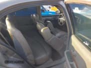 ✅ 2000 Buick LeSabre Limited • VIN: 1G4HR54K1Y4185080 • Lot: 43787775. Listed on IAAI with Not provided. Free auction sales archive from the USA and detailed vehicle history report at DreamBid. Image 8.