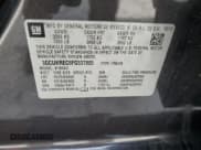 ✅ 2015 Chevrolet Silverado 1500 LT • VIN: 3GCUKREC8FG537805 • Лот: 66013715. Опубликован ранее на Copart с пробегом 139 240 миль. Бесплатный доступ к архиву аукционных продаж из США и подробный отчёт об истории автомобиля на DreamBid. Изображение 12.