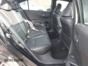 ✅ 2017 Honda Accord Sport SE • VIN: 1HGCR2F16HA010702 • Lot: 43242248. Wystawiony na IAAI z przebiegiem 148 017 mil. Bezpłatny archiwum sprzedaży aukcyjnych z USA i szczegółowy raport historii pojazdu na DreamBid. Zdjęcie 8.