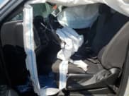 ✅ 2018 Chevrolet Silverado 1500 LT • VIN: 1GCPCREC3JF213925 • Lot: 67103195. Wystawiony na Copart z przebiegiem 203 786 mil. Bezpłatny archiwum sprzedaży aukcyjnych z USA i szczegółowy raport historii pojazdu na DreamBid. Zdjęcie 7.