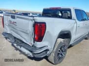 ✅ 2025 GMC Sierra 1500 AT4 • VIN: 3GTUUEELXSG138620 • Лот: 41805574. Опубликован ранее на IAAI с пробегом 13 056 миль. Бесплатный доступ к архиву аукционных продаж из США и подробный отчёт об истории автомобиля на DreamBid. Изображение 6.