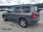 ✅ 2005 Mazda Tribute i • VIN: 4F2YZ02Z45KM64196 • Lot: 64272895. Listed on Copart with 158,256 mi. Free auction sales archive from the USA and detailed vehicle history report at DreamBid. Image 2.