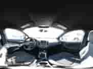 2016 Chevrolet Cruze LT с VIN 1G1BD5SM9G7274530, выставлен на аукционе IAAI как лот 43396271 с пробегом 151 301 миль миль и . История ставок и продаж доступна на DreamBid. Изображение 18.