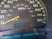 ✅ 2005 Chevrolet Avalanche LS • VIN: 3GNEC12Z55G271144 • Lot: 43633435. Listed on IAAI with 291,369 mi. Free auction sales archive from the USA and detailed vehicle history report at DreamBid. Image 15.