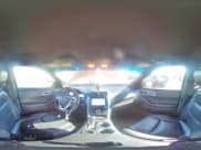 ✅ 2013 Ford Explorer Limited • VIN: 1FM5K7F83DGB07655 • Lot: 90994815. Wystawiony na Copart z przebiegiem 184 535 mil. Bezpłatny archiwum sprzedaży aukcyjnych z USA i szczegółowy raport historii pojazdu na DreamBid. Zdjęcie 16.