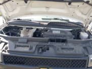 ✅ 2021 Chevrolet Express Cargo • VIN: 1GCWGAFP0M1181312 • Lot: 42419790. Listed on IAAI with 110,271 mi. Free auction sales archive from the USA and detailed vehicle history report at DreamBid. Image 10.