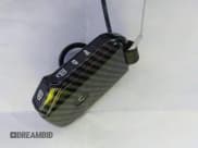 ✅ 2025 Kia Niro SX • VIN: KNDCT3LE3S5219148 • Lot: 42202253. Wystawiony na IAAI z przebiegiem 24 337 mil. Bezpłatny archiwum sprzedaży aukcyjnych z USA i szczegółowy raport historii pojazdu na DreamBid. Zdjęcie 11.