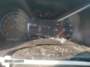 ✅ 2016 Chevrolet Colorado 2WD LT • VIN: 1GCGSCEAXG1195024 • Lot: 69198755. Listed on Copart with 193,592 mi. Free auction sales archive from the USA and detailed vehicle history report at DreamBid. Image 9.