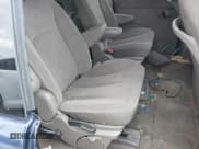 ✅ 2003 Dodge Caravan EX • VIN: 2D4GP74L53R270667 • Lot: 42271242. Listed on IAAI with 275,732 mi. Free auction sales archive from the USA and detailed vehicle history report at DreamBid. Image 8.