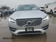 ✅ 2018 Volvo XC90 Inscription • VIN: YV4A22PL9J1219106 • Lot: 87924035. Wystawiony na Copart z przebiegiem 51 484 mil. Bezpłatny archiwum sprzedaży aukcyjnych z USA i szczegółowy raport historii pojazdu na DreamBid. Zdjęcie 5.