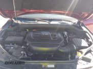 ✅ 2018 Jeep Grand Cherokee Summit • VIN: 1C4RJFJG4JC163690 • Lot: 43426533. Wystawiony na IAAI z przebiegiem 78 805 mil. Bezpłatny archiwum sprzedaży aukcyjnych z USA i szczegółowy raport historii pojazdu na DreamBid. Zdjęcie 10.