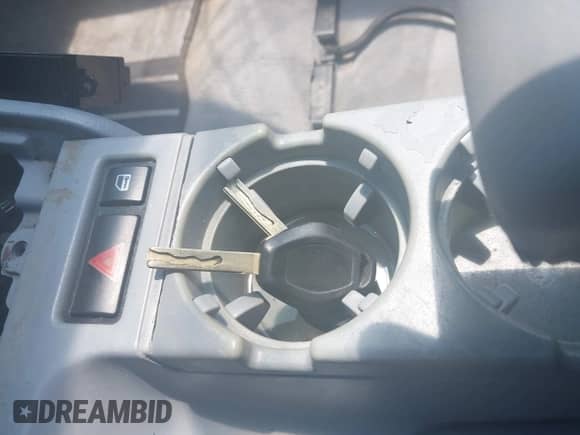 2001 BMW 3 Series 330Ci with VIN WBABS53451JU81015, listed as a IAAI auction lot 42648232 with 126,529 mi miles and . Bid and sale history available at DreamBid. Image 11.