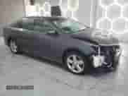 2012 Toyota Camry LE with VIN 4T1BF1FK8CU504553, listed as a Copart auction lot 90298705 with 147,700 mi miles and Salvage title. Bid and sale history available at DreamBid. Image 4.