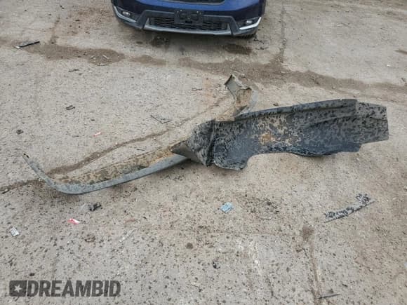 ✅ 2005 Chevrolet Silverado 1500 LS • VIN: 2GCEC13T451226823 • Лот: 65417044. Опубликован ранее на Copart с пробегом 267 582 миль. Бесплатный доступ к архиву аукционных продаж из США и подробный отчёт об истории автомобиля на DreamBid. Изображение 13.