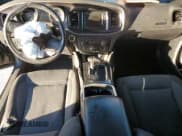 ✅ 2015 Dodge Charger SE • VIN: 2C3CDXBG0FH794821 • Лот: 82376515. Опубликован ранее на Copart с пробегом 187 156 миль. Бесплатный доступ к архиву аукционных продаж из США и подробный отчёт об истории автомобиля на DreamBid. Изображение 8.