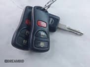 ✅ 2012 Nissan Frontier SV • VIN: 1N6AD0EV9CC440411 • Lot: 42889002. Wystawiony na IAAI z przebiegiem 117 688 mil. Bezpłatny archiwum sprzedaży aukcyjnych z USA i szczegółowy raport historii pojazdu na DreamBid. Zdjęcie 11.