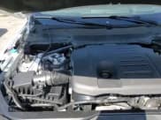 ✅ 2023 Land Rover Discovery HSE R-Dynamic • VIN: SALRM4EU3P2484414 • Лот: 49870765. Опубликован ранее на Copart с пробегом 20 511 миль. Бесплатный доступ к архиву аукционных продаж из США и подробный отчёт об истории автомобиля на DreamBid. Изображение 14.