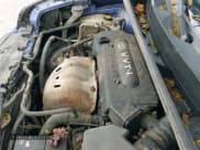 ✅ 2010 Scion xB • VIN: JTLZE4FE8A1111026 • Lot: 42246634. Wystawiony na IAAI z przebiegiem 181 886 mil. Bezpłatny archiwum sprzedaży aukcyjnych z USA i szczegółowy raport historii pojazdu na DreamBid. Zdjęcie 16.