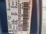 ✅ 2002 Dodge Dakota • VIN: 1B7GL12X12S669374 • Lot: 81964605. Wystawiony na Copart z przebiegiem 71 608 mil. Bezpłatny archiwum sprzedaży aukcyjnych z USA i szczegółowy raport historii pojazdu na DreamBid. Zdjęcie 12.