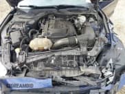 ✅ 2019 Ford Mustang EcoBoost • VIN: 1FA6P8TH3K5167776 • Lot: 43544088. Wystawiony na IAAI z przebiegiem 83 964 mil. Bezpłatny archiwum sprzedaży aukcyjnych z USA i szczegółowy raport historii pojazdu na DreamBid. Zdjęcie 10.