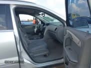 ✅ 2014 Chevrolet Traverse LT • VIN: 1GNKRGKD3EJ166626 • Лот: 43239203. Опубликован ранее на IAAI с пробегом 201 369 миль. Бесплатный доступ к архиву аукционных продаж из США и подробный отчёт об истории автомобиля на DreamBid. Изображение 5.