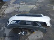 ✅ 2017 Kia Niro EX • VIN: KNDCC3LC8H5057038 • Lot: 43726573. Listed on IAAI with 97,673 mi. Free auction sales archive from the USA and detailed vehicle history report at DreamBid. Image 12.