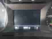 2017 Chevrolet Malibu LT z VIN 1G1ZE5ST9HF188175, wystawiony jako IAAI lot #43536654 z przebiegiem 105 101 mil mil oraz . Historia ofert i sprzedaży dostępna na DreamBid. Obrazek 15.