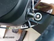 ✅ 2008 BMW 5 Series 535i • VIN: WBANW13548CZ75058 • Lot: 42918109. Listed on IAAI with 82,508 mi. Free auction sales archive from the USA and detailed vehicle history report at DreamBid. Image 11.