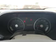 ✅ 2007 Ford Explorer XLT • VIN: 1FMEU73E17UB09267 • Лот: 58096675. Опубликован ранее на Copart с пробегом 200 662 миль. Бесплатный доступ к архиву аукционных продаж из США и подробный отчёт об истории автомобиля на DreamBid. Изображение 9.