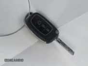 ✅ 2018 Hyundai Sonata Eco • VIN: 5NPE24AA8JH715949 • Лот: 43245170. Опубликован ранее на IAAI с пробегом 124 662 миль. Бесплатный доступ к архиву аукционных продаж из США и подробный отчёт об истории автомобиля на DreamBid. Изображение 11.