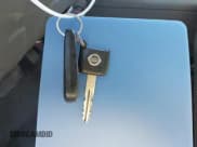 ✅ 2008 Nissan Frontier SE • VIN: 1N6AD09U78C450900 • Lot: 43885377. Listed on IAAI with 94,641 mi. Free auction sales archive from the USA and detailed vehicle history report at DreamBid. Image 11.